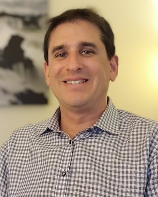 Josh Goldman